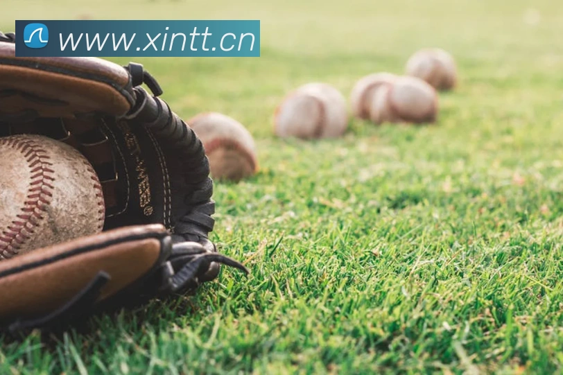 九游网页版入口官网全站App 九游网页版入口官网全站App