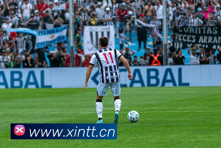 辅助工具 辅助工具